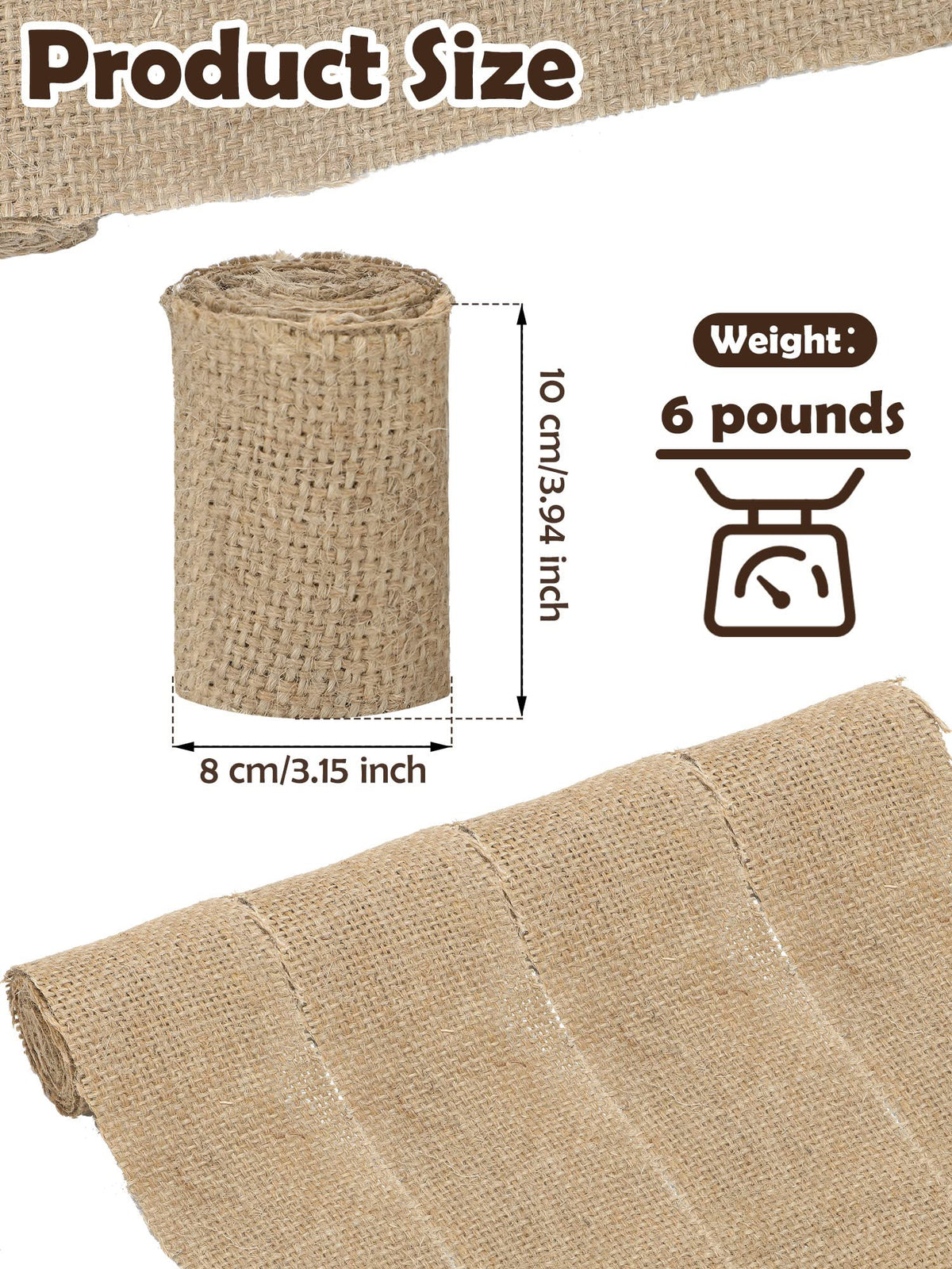 Moukeren bee smoker fuel small strips ready to load into your smoker.
