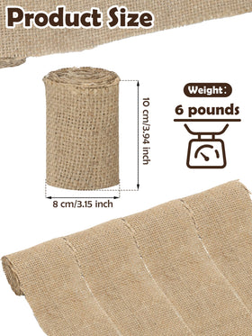 Moukeren bee smoker fuel small strips ready to load into your smoker.