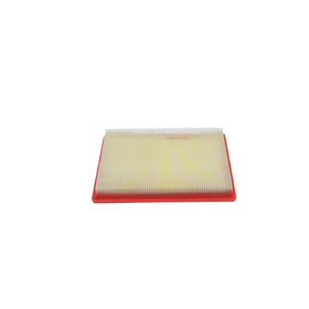 MOWFILL air filter 0E9371A fits Generac 410cc/426cc/530cc engines for clean airflow.