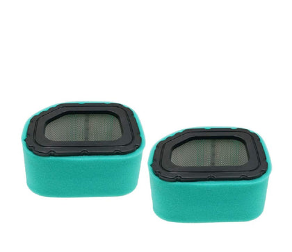 MOWFILL air filter 3208306-S for Kohler keeps engine clean by stopping dust and debris
