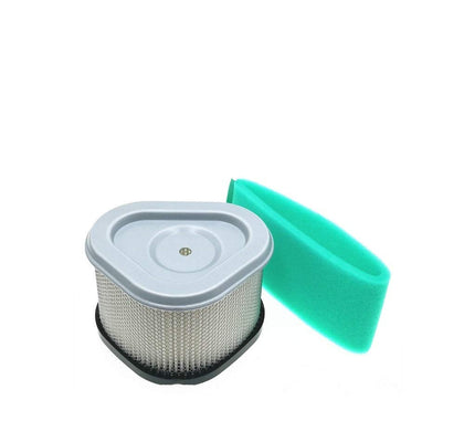 MOWFILL Kohler 12-083-05 air filter for reliable engine airflow