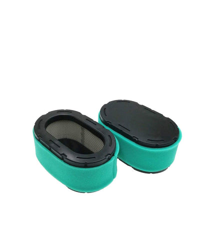 MOWFILL air filter for Kohler 16-083-04 keeps engine clean and efficient