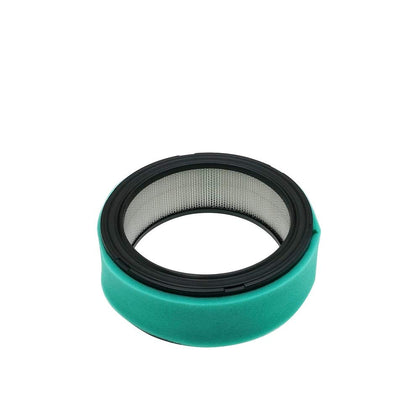 MOWFILL air filter for Kohler 4708303 engines improves airflow and protection.