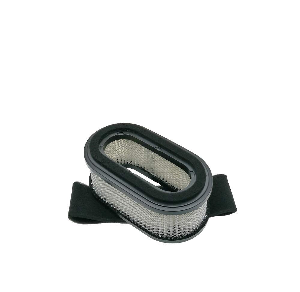 MOWFILL M115978 packaged set, compact storage for spares.