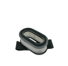 MOWFILL M115978 packaged set, compact storage for spares.