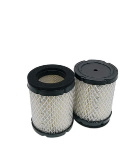 MOWFILL air filter for Onan 140-3280 delivers clean intake for reliable RV power