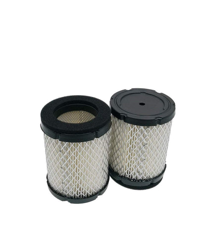 MOWFILL air filter for Onan 140-3280 delivers clean intake for reliable RV power