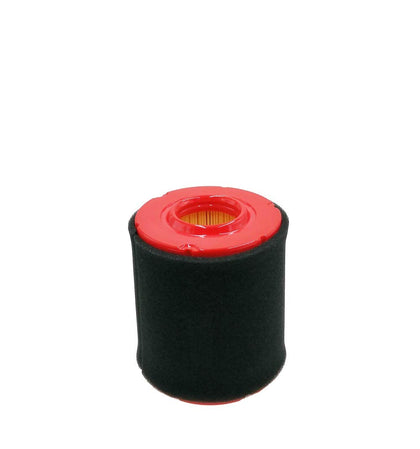 MOWFILL air filter replacement for MTD 937-05066 improves airflow and filtration.