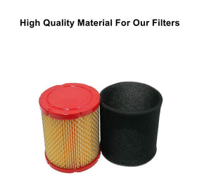 MOWFILL compatible with Cub Cad XT1-LT series for easy installation.