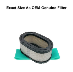 MOWFILL fitment for Kohler KT715–ZT740 ensures compatibility