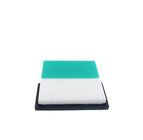 MOWFILL 78601 filter with Generac compatibility for 4000XL and related models.