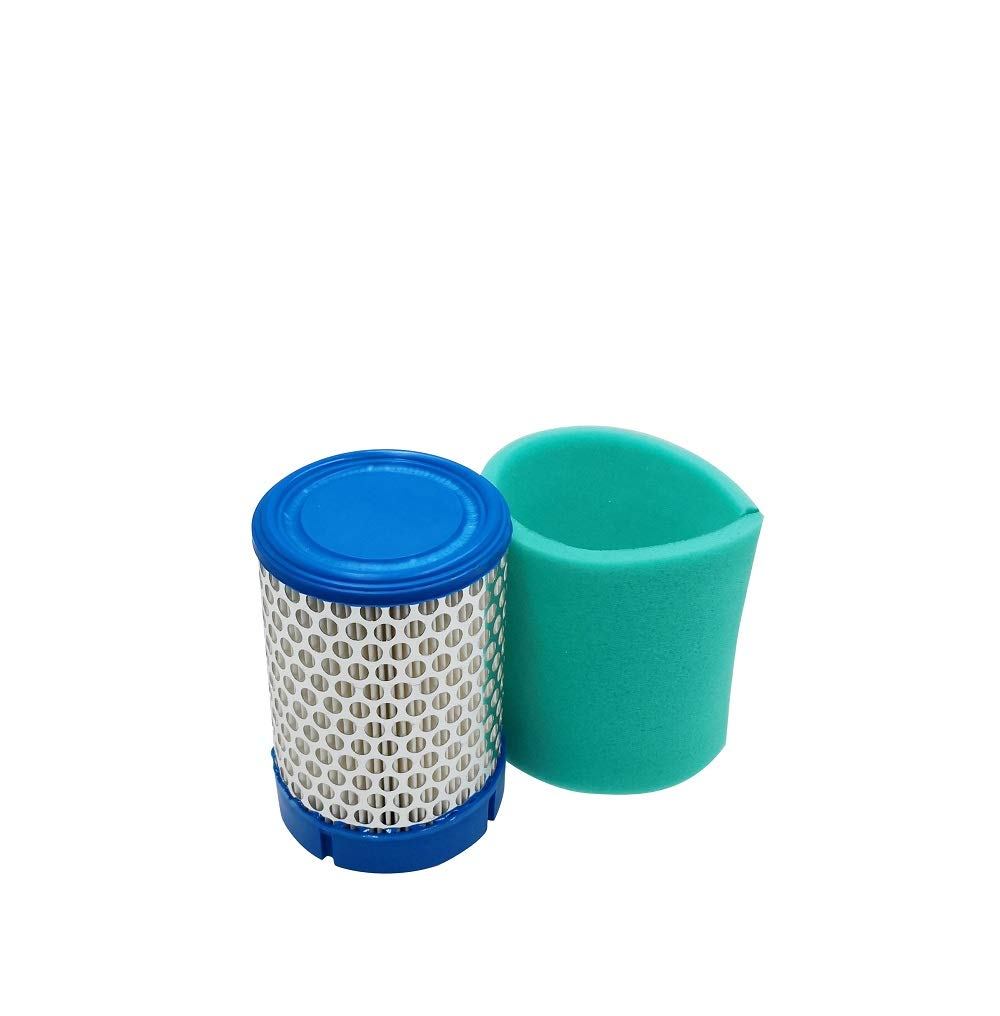 MOWFILL compatible Kohler CH395 CH440 fit supports reliable engine operation.