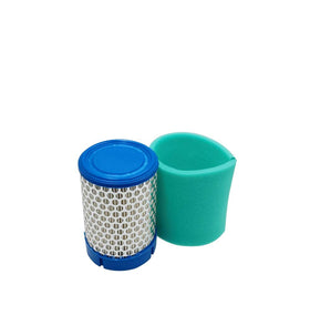 MOWFILL compatible Kohler CH395 CH440 fit supports reliable engine operation.