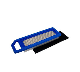 MOWFILL 2-pack fits Kawasaki FJ180V and Cub Cadet mowers for easy swaps.