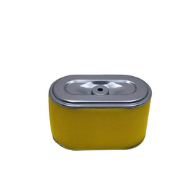 MOWFILL packaging keeps parts organized and ready to store