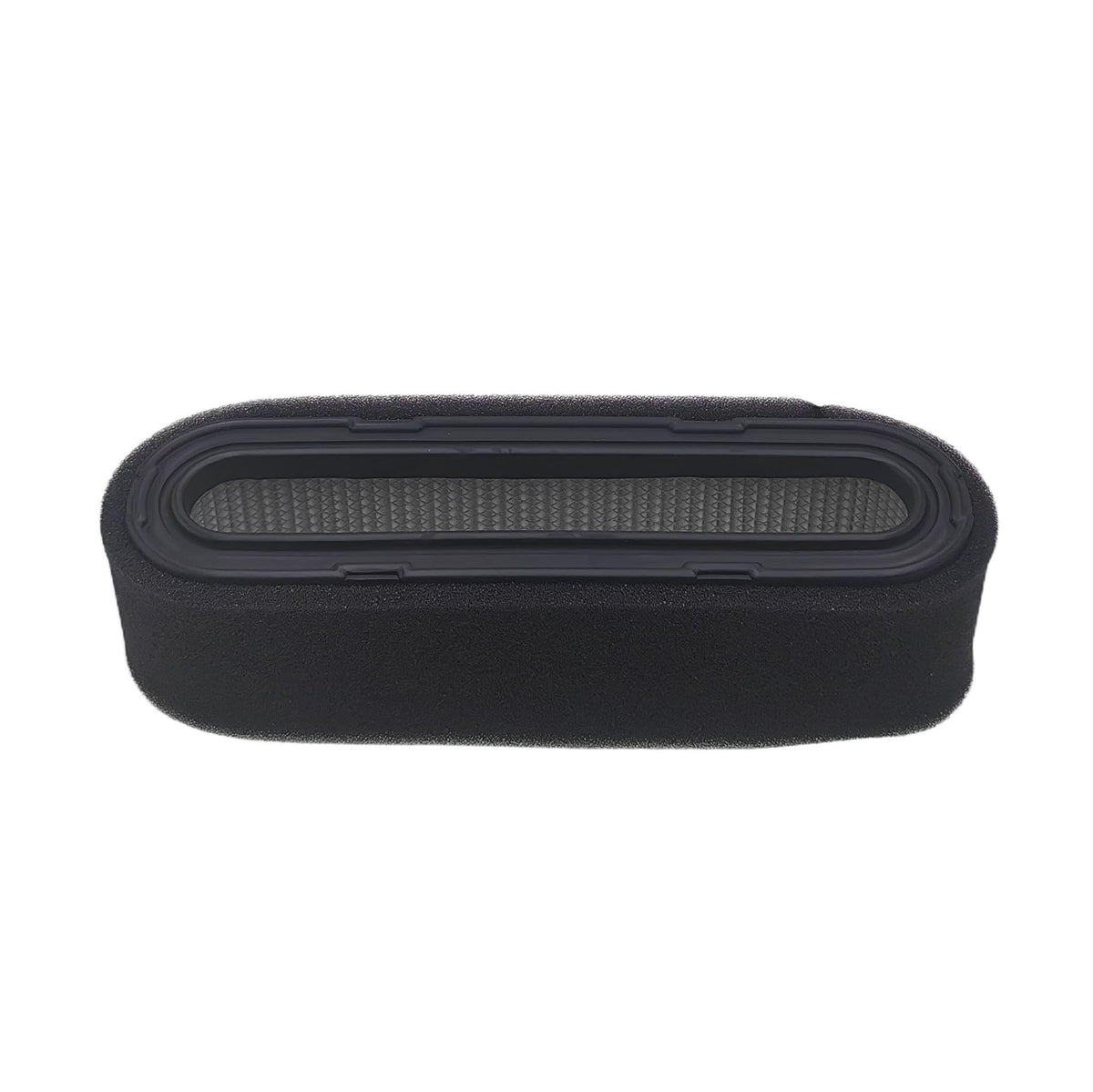 MOWFILL 35404 pre-filter for Tecumseh enhances filtration and engine protection