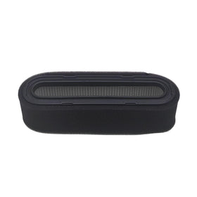 MOWFILL 35404 pre-filter for Tecumseh enhances filtration and engine protection