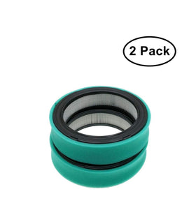 MOWFILL pre filter 52-083-01 captures debris for cleaner filtration