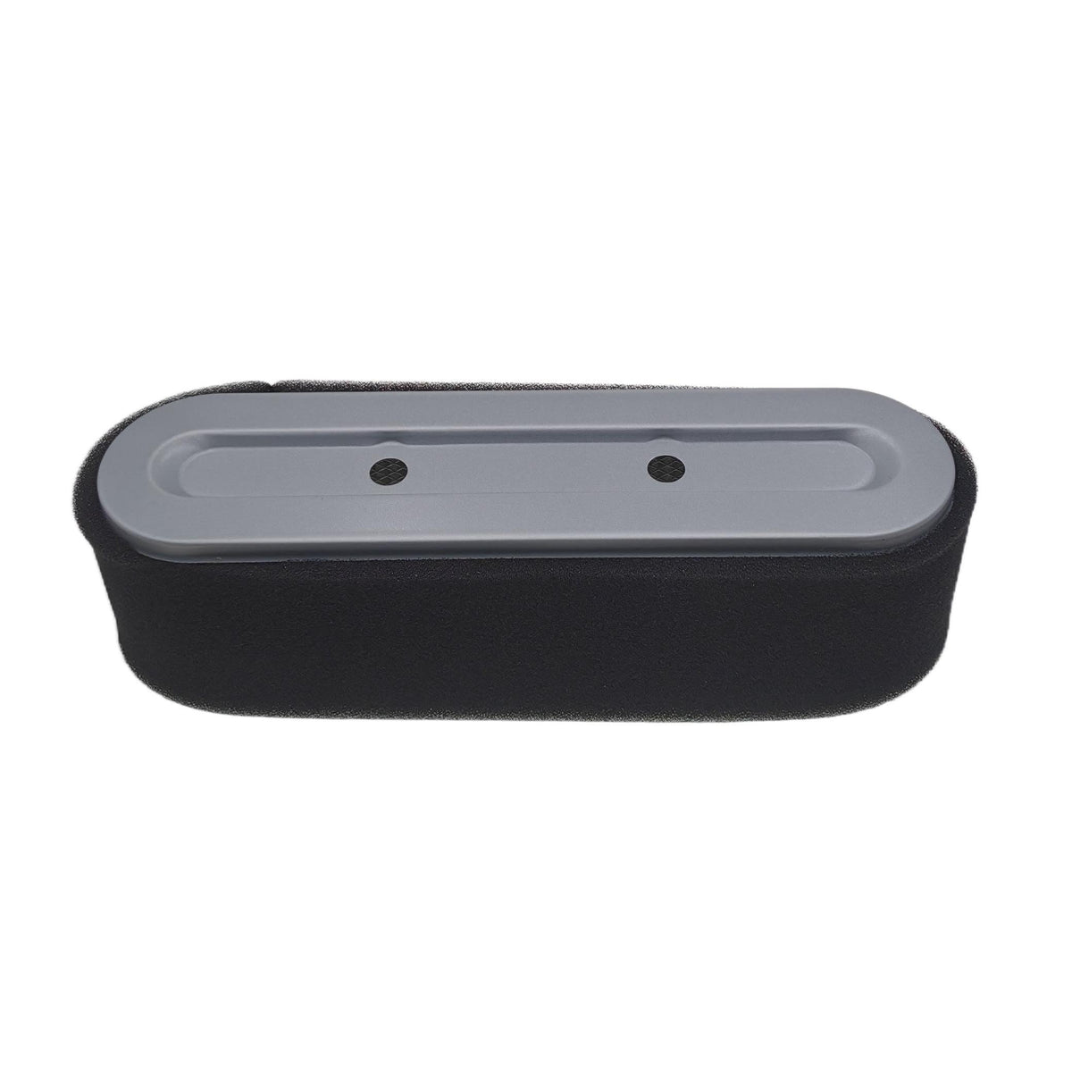 MOWFILL 2-pack filters fit TVM195/TVXL220 models for smoother starting and maintenance