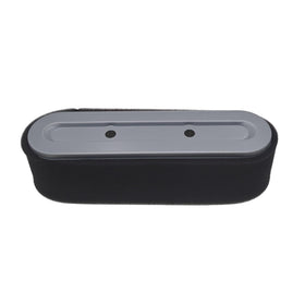 MOWFILL 2-pack filters fit TVM195/TVXL220 models for smoother starting and maintenance