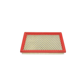 MOWFILL two-pack air filter for Generac, ready for maintenance and easy replacement.