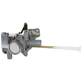 Mowtiler 498298 engine-tune kit ready for compatible equipment