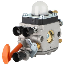 Mowtiler BG45/BG46 carburetor for STIHL blower.