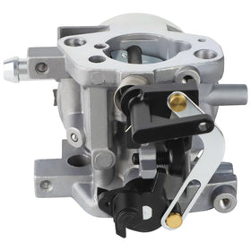 Mowtiler spark plug and fuel filter included for a full tune-up.