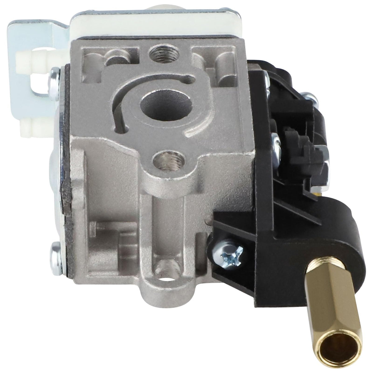 Mowtiler SRM230 tube kit with replacement parts