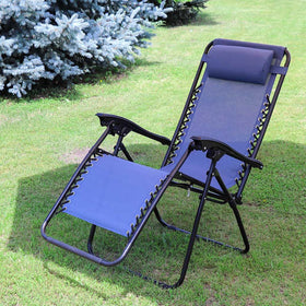 Mozeat Lens repair cords extend chair life in outdoor lounge