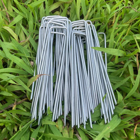 MPHKFDE 50-pack is ideal for large projects and seasonal decor.