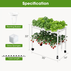 MQHUAYU water-efficient design reduces waste and maximizes space