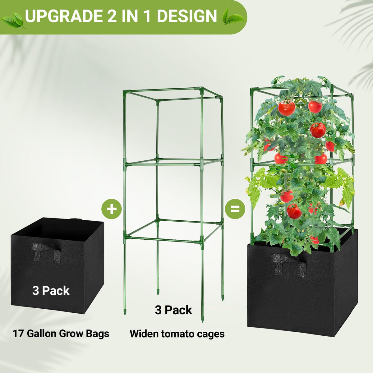 MQHUAYU plastic-coated steel tubing resists sun and rain for longevity.