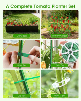 MQJIAZHI indoor outdoor use demonstrates versatile space-saving trellis