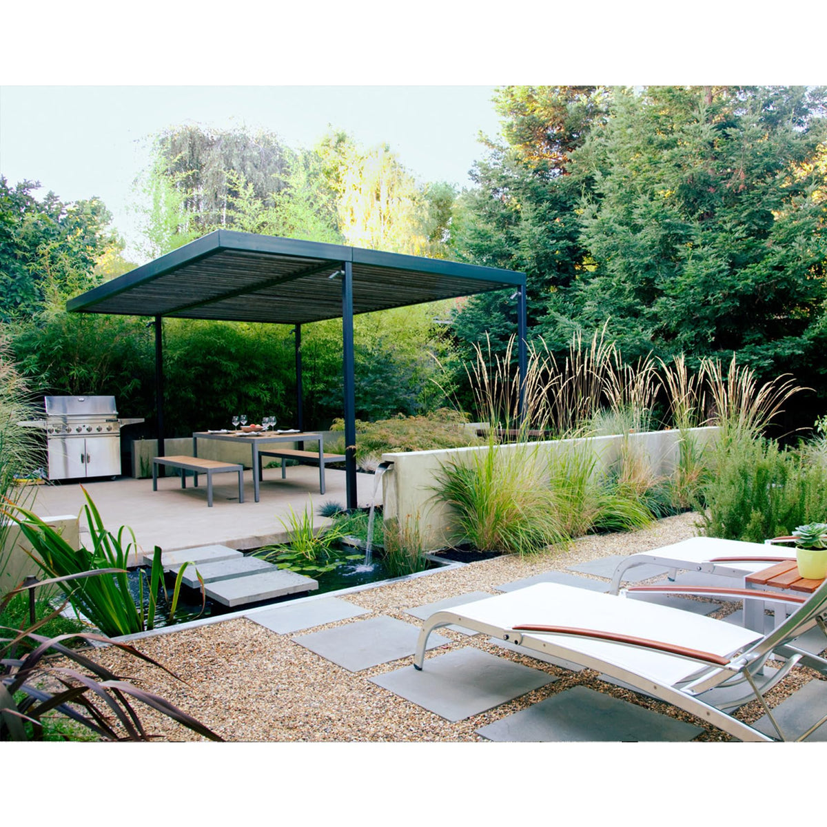 Mr. Fireglass dye-free eco-friendly silica sand for clean décor