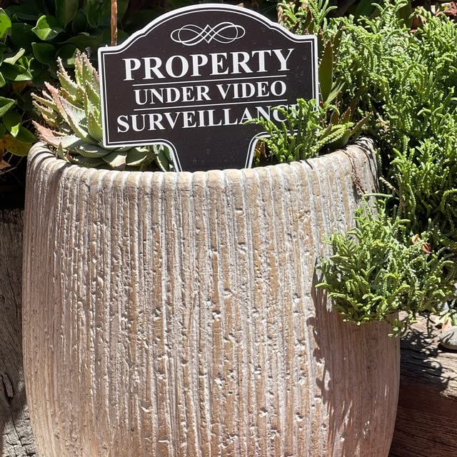 Indiana-made handmade sign supporting local craftsmanship and American jobs