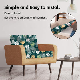 MRGSDL colorful-patterns outdoor collection for versatile aesthetics.