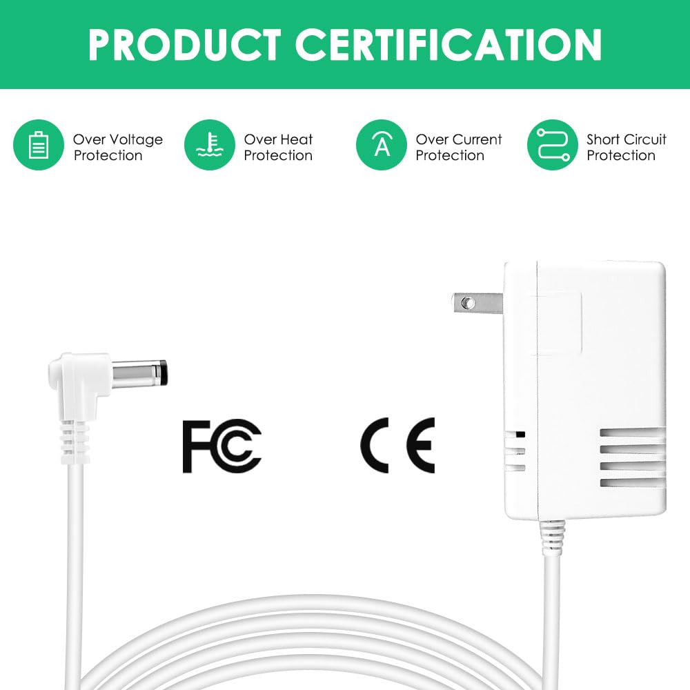 Mrgru easy-connect cables enable quick irrigation system setup