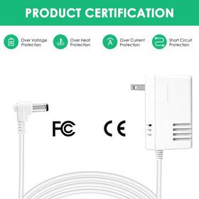 Mrgru easy-connect cables enable quick irrigation system setup