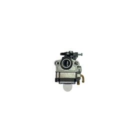 MrOunisite check valves kit for Ryobi S430 ensures proper fuel flow and seals.