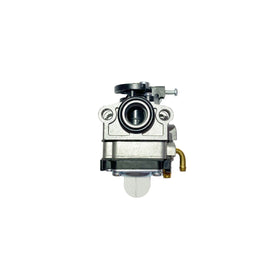 MrOunisite spark plug set for Ryobi S430, promoting reliable ignition and steady power.