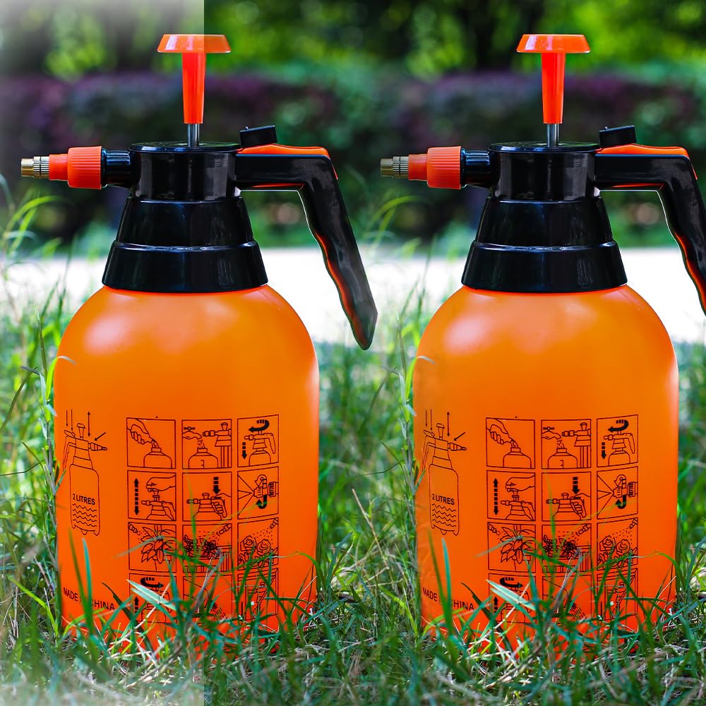 MRPAPA garden cleaning and misting tool for outdoor tasks.