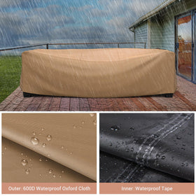 Mrrihand air vent design reduces inside condensation