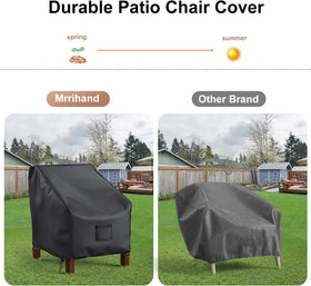 Mrrihand heavy duty oxford fabric with PU coating for durability