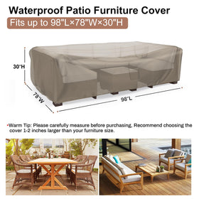 Mrrihand waterproof inner coating blocks moisture for dry furniture