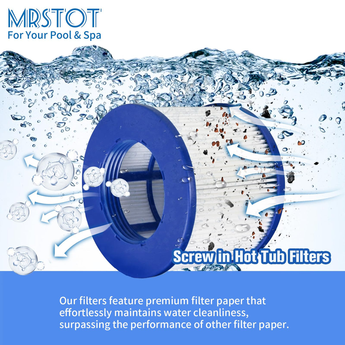 MRSTOT compatible with Aleiko models shows easy retrofit for seamless care.
