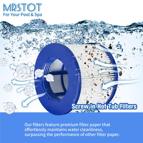 MRSTOT compatible with Aleiko models shows easy retrofit for seamless care.