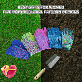 MSUPSAV professional-manufacture delivers quality gloves trusted by hobbyists