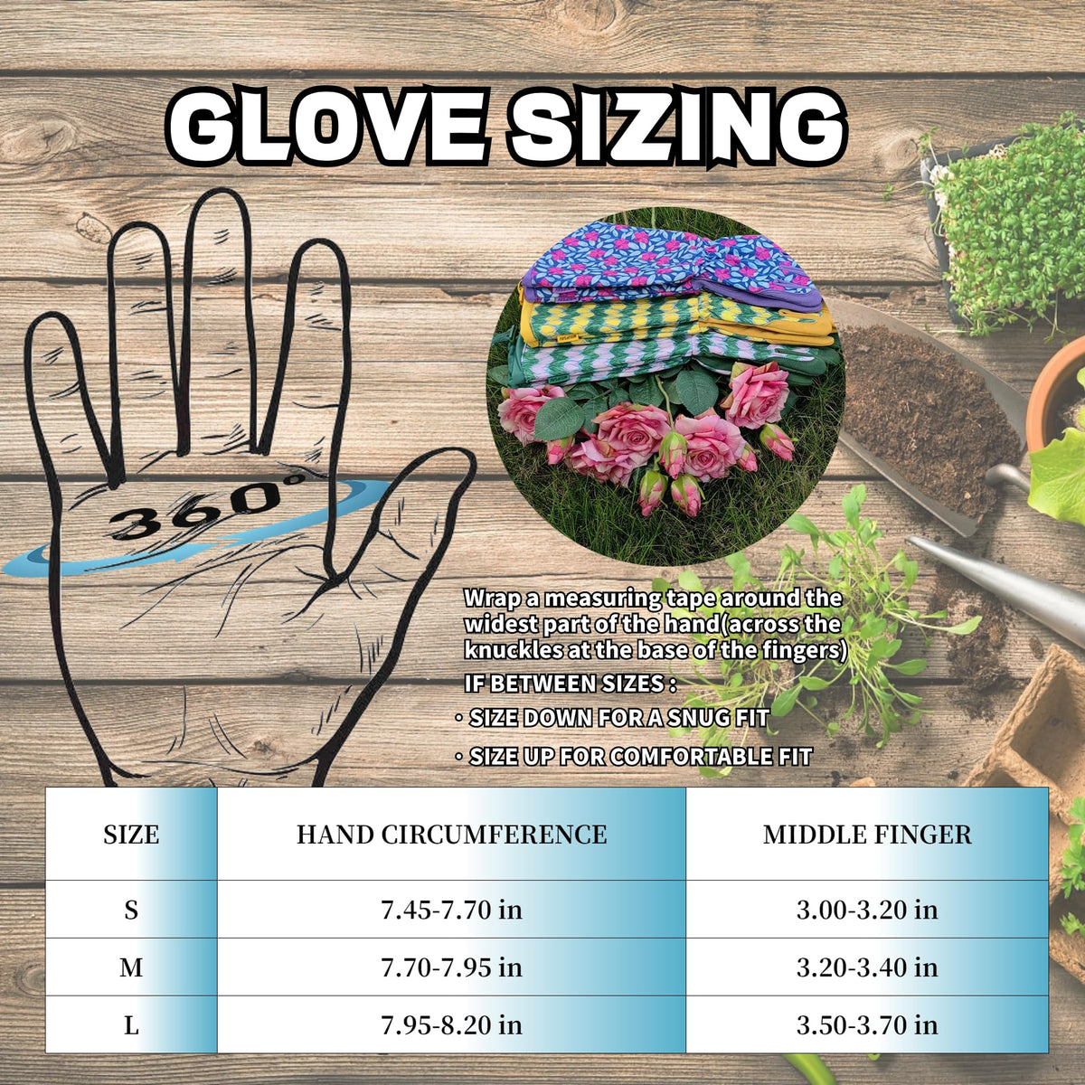 MSUPSAV gift worthy gloves for women on birthdays and holidays