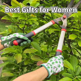 MSUPSAV versatile gloves suitable for gardening, housework, cycling and DIY